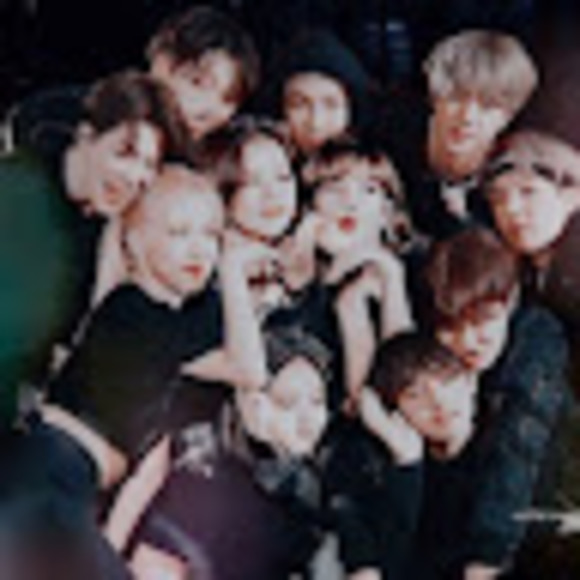 Meet your Posher, Sunny - Picture 1 of 1